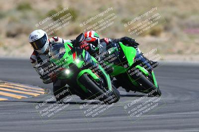 media/Apr-13-2024-SoCal Trackdays (Sat) [[f1617382bd]]/11-Turn 16 (150pm)/